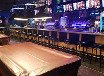 nevada/humboldt-county/bar/key-s-pool-hall