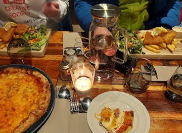 iceland/langjökull-glacier/bar/skjol-bistro-amazing-tours-basecamp