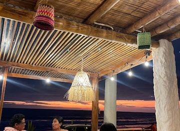 ecuador/northern-sierra/bar/cocteles-del-paraiso