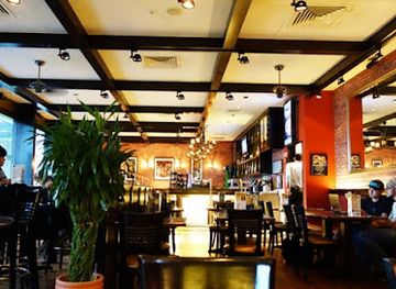 singapore/tampines/bar/harry-s-tampines