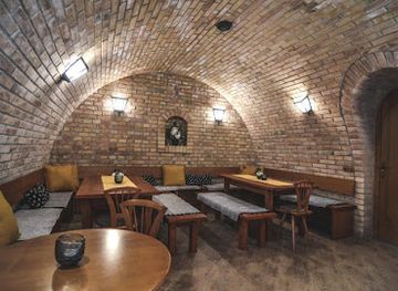 czechia/south-moravia/bar/vinny-bar-pod-radnici