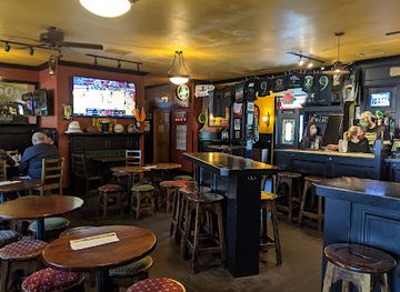 indiana/west-lafayette/bar/nine-irish-brothers-west-lafayette