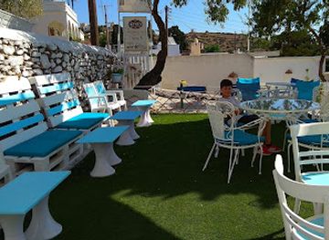 greece/cyclades/bar/cicada-view-lounge-cocktail-bar