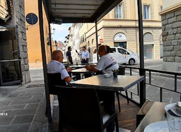 italy/florence/san-marco/bar/nab-firenze