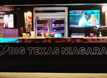 canada/niagara-falls/bar/big-texas-niagara