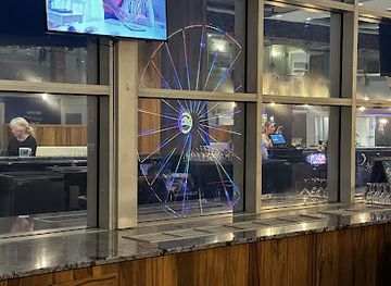 mississippi/the-delta/bar/lost-key-bar