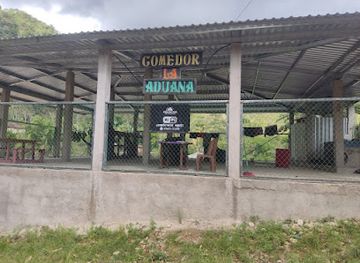 honduras/rio-platano-biosphere-reserve/bar/comedor-la-aduana-la-llorona-culmi