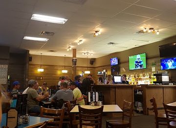 canada/alberta/bar/blarney-stone-pub-restaurant