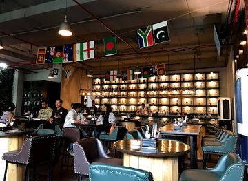 india/pune/koregaon-park/bar/talli-bar-kitchen