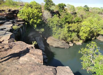 australia/the-kimberley/bar/little-mertens-falls