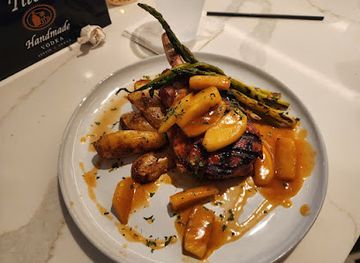 maryland/ocean-city-beach/bar/barefoot-beach-bar