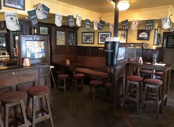 switzerland/zurich/bar/o-callaghan-s-shamrock-irish-pub