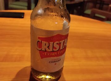 panama/volcan/bar/ranchos-bar-el-patron