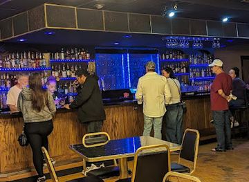 montana/helena/bar/lux-nightclub-and-casino