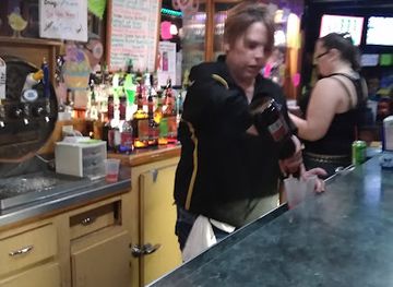 michigan/bay-city/bar/whyte-goose-inn