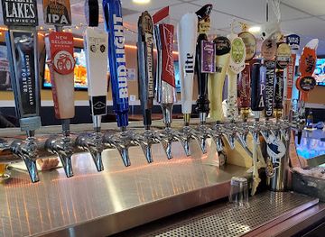 maryland/southern-maryland/bar/buckets-bar-and-grill