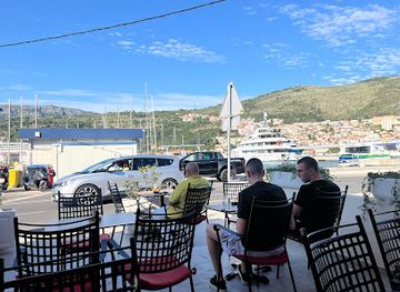 croatia/dubrovnik/lapad/bar/shelby-bar-dubrovnik