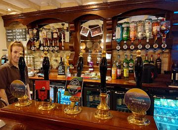 united-kingdom/cumbria/bar/the-kings-head