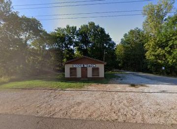 mississippi/tombigbee-national-forest/bar/swagg-bar-lounge