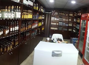 jordan/kerak/bar/nedal-halasa-liquor-store