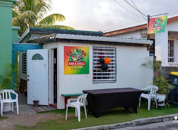 saint-kitts-and-nevis/saint-george-basseterre-parish/bar/calabash-bar-grill