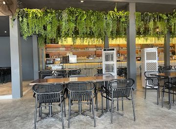 singapore/sentosa/bar/rumours-beach-club