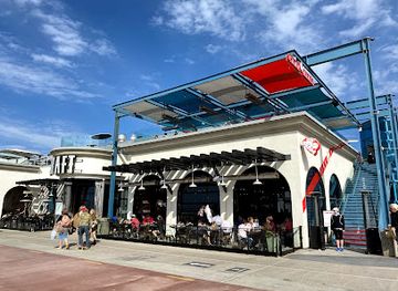 california/san-diego/mission-beach/bar/cannonball