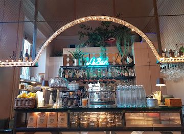 italy/lombardy/bar/lubar