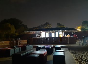 paraguay/rio-paraguay/bar/costa-mansa