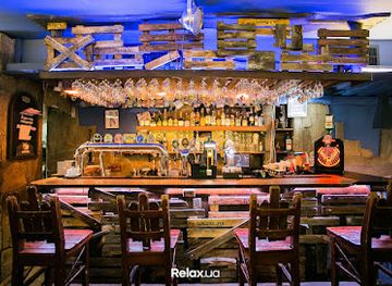 ukraine/kyiv/bar/dorothy-pub