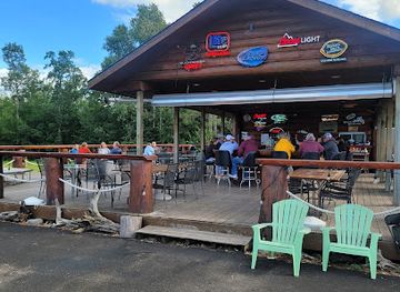 minnesota/leech-lake-indian-reservation/bar/boat-house-bar