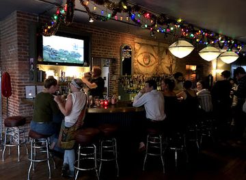 kentucky/lexington/bar/ona