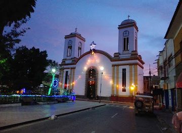bolivia/torotoro-national-park/bar/tio-ramon
