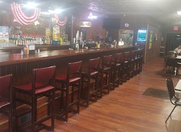 nebraska/pine-ridge/bar/roundup-bar-grill
