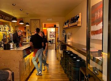 italy/friuli-venezia-giulia/bar/al-vecjo-batiram-dei-f-lli-masini-s-n-c