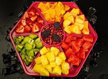 kuwait/farwaniya/bar/asir-juice-boutique