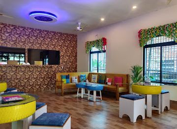 india/puri/bar/bumpy-bites