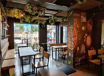 nepal/province-no-2/bar/magic-bells