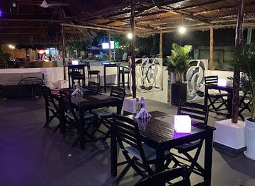 vietnam/phan-thiet/bar/modjo-restaurant-bar