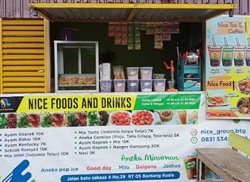 indonesia/east-kalimantan/bar/nice-food-drink