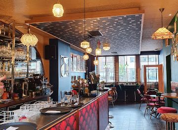 belgium/malmedy/bar/velvet-bar