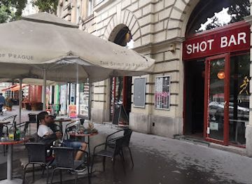 hungary/central-hungary/bar/shot-cafe-bar
