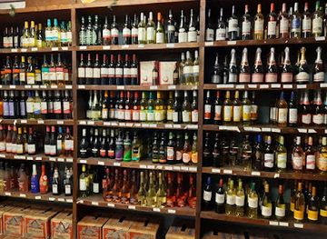 india/puducherry/auroville/bar/taurus-taurus-liquor-mart