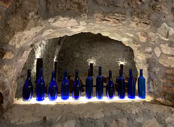 Steigler Wines