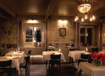 austria/worthersee/bar/151-restaurant-bar