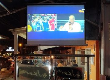 colombia/villavicencio/bar/bar-vulkano