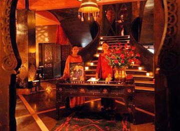 morocco/middle-atlas/bar/comptoir-darna