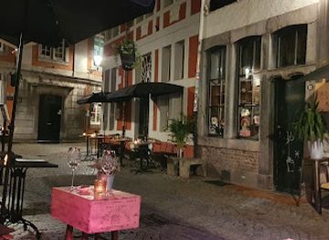 belgium/duchy-of-limburg/bar/via-mucca