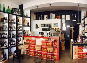 italy/sannio/bar/divino-enoteca-e-golosita