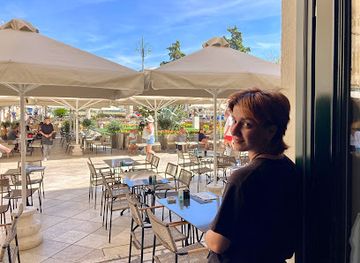 greece/corfu/corfu-old-town/bar/pecorino-wine-bar